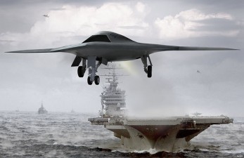 Le programme J-UCAS relancé Le programme J-UCAS relancé