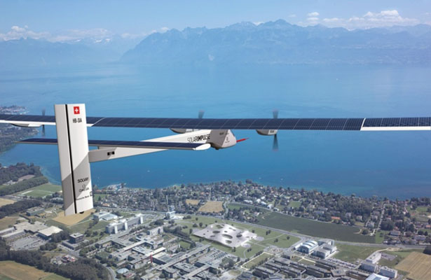 Solar_Impulse-vol