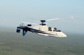 Le X2 vole à 416 km/h ! Le X2 vole à 416 km/h !