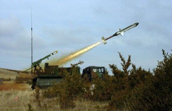 Le CL289 à la retraite fin 2010 Le CL289 à la retraite fin 2010