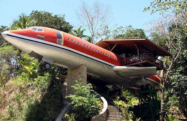 B727_CostaVerde