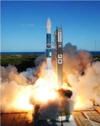 Satellite_DARPA_MiTEX_Launch_lg