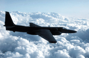 U-2