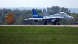 MiG-35