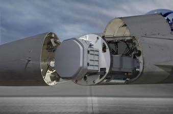 Lockheed commence la modernisation des F-16 taiwanais Lockheed commence la modernisation des F-16 taiwanais