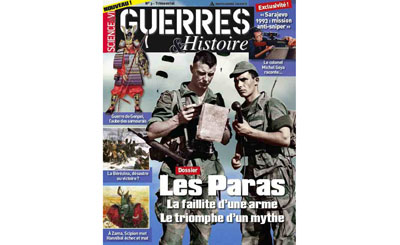 Guerres-Histoire-3_400