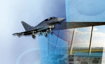 Brèves aéronatiques du 28/10/2011 Brèves aéronatiques du 28/10/2011