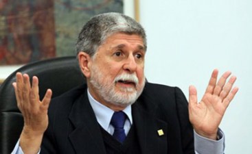 Le Brésil doit s’équiper « d’urgence » de nouveaux chasseurs Le Brésil doit s’équiper « d’urgence » de nouveaux chasseurs