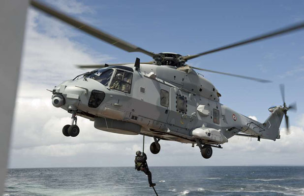 NH90