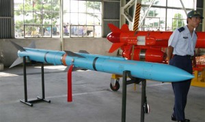 AAM-4B