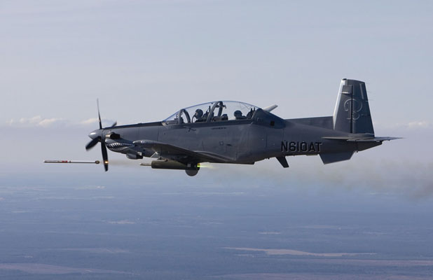 ORD_APKWS_Firing_AT-6BC_HBC_lg