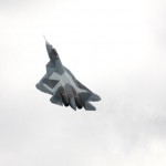 T-50 russe