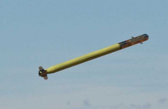 Raytheon propose des missiles Stinger pour les hélicoptères indiens Raytheon propose des missiles Stinger pour les hélicoptères indiens