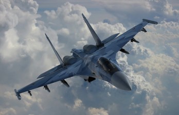 L’Indonésie sélectionne le Su-35 L’Indonésie sélectionne le Su-35