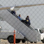 jetblue-incident