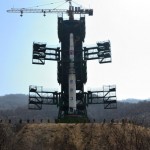 Unha-3