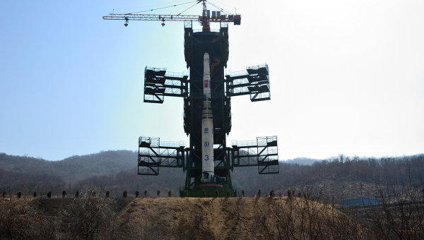 Unha-3