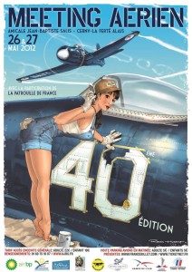 Affiche_ferte-alais_2012