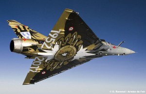 M2000C peint - fermeture EC 1/12