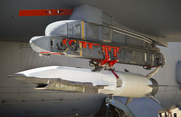 X-51A