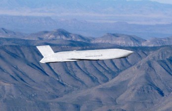 Le JASSM pose un problème au F-15 coréen Le JASSM pose un problème au F-15 coréen