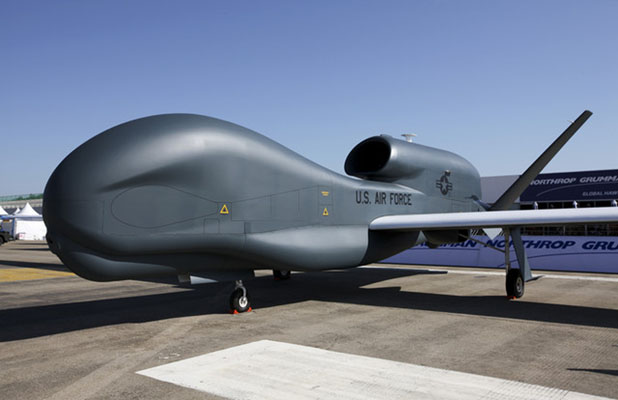 Global_Hawk_Block30