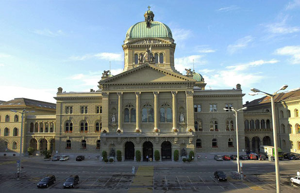 GEO_Swiss_Bundeshaus-Nord_SwissFA_lg