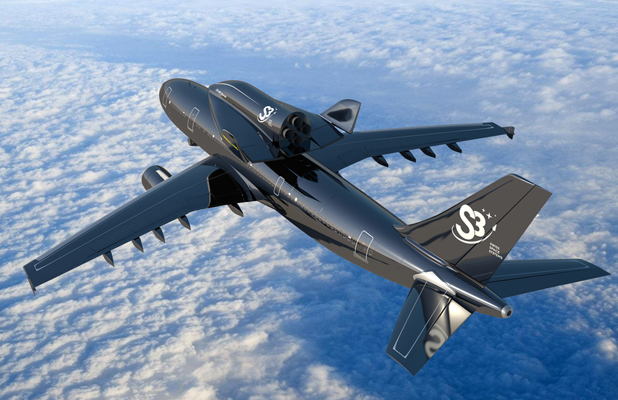 airbus-shuttle-S3
