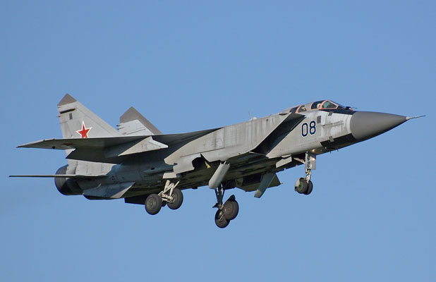 mig31_foxhound