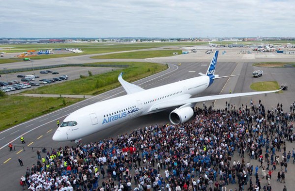 A350_XWB_5