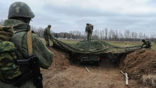 Krassoukha-2