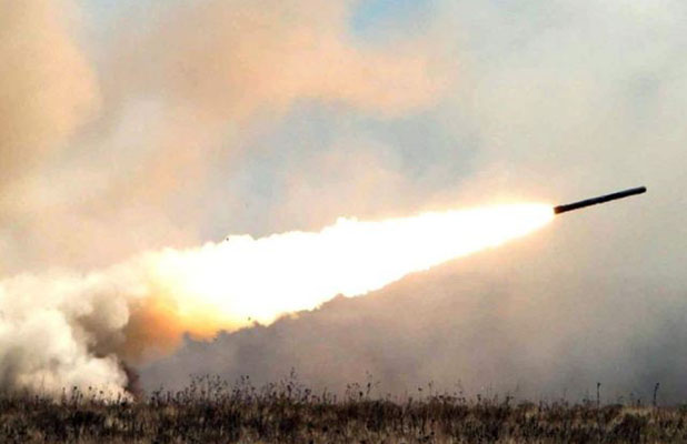 Missile_Roubej