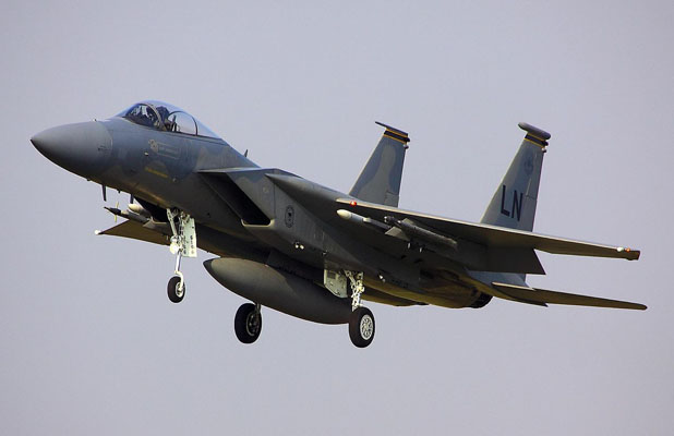 F15C_Eagle_RAF_Lakenheath