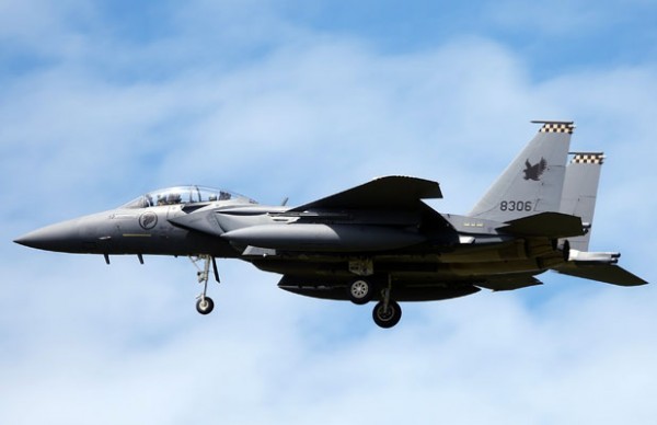 RSAF_Boeing_F-15SG_Strike_Eagle_DRW_Butler