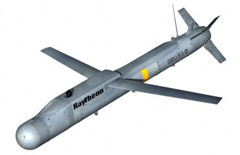Armement : les USA luttent contre le brouillage GPS Armement : les USA luttent contre le brouillage GPS
