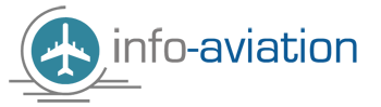 info-aviation.com info-aviation.com