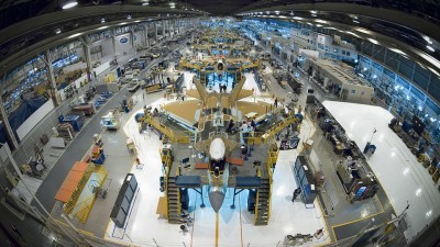 La production du F-22 va t-elle être relancée ? La production du F-22 va t-elle être relancée ?